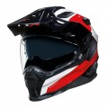 NEXX X.WED 2 DUNA Helmet ( Pre- Order)